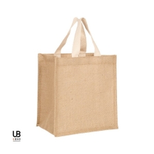 Shopping bag (Ubag Cuba)